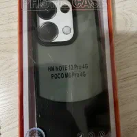 لوازم جانبی موبایل هدفون وساعت|لوازم جانبی موبایل و تبلت|اردبیل, |دیوار