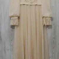 پیراهن مجلسی