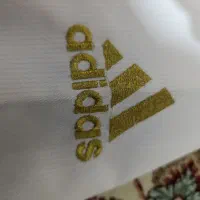 لباس تکواندو مسابقاتی|تجهیزات ورزشی|شاهرود, |دیوار