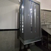 بالابر همدان|خدمات پیشه و مهارت|قروه, |دیوار