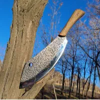 چاقو زنجان|ظروف پخت‌وپز|اهواز, گلستان|دیوار