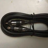 جاروفندکی،کابل اپتیکال،کابلAUXوaudiمیکروفن دینامیک|سیستم صوتی خانگی|فردیس, فردیس|دیوار