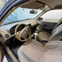 پژو ۴۰۵/دوگانه کارخانه/مدل ۱۳۹۴|خودرو سواری و وانت|قرچک, زیبا شهر|دیوار