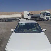 نگردید نیست در جهان مدل 99صفر|خودرو سواری و وانت|لار, |دیوار