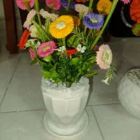 گل مصنوعی|گل مصنوعی|تهران, آذری|دیوار