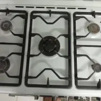 گاز فر|اجاق گاز و لوازم برقی پخت‌وپز|تهران, میدان ولیعصر|دیوار