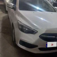 شاهین g ساندروف دار|خودرو سواری و وانت|مشهد, بهمن|دیوار