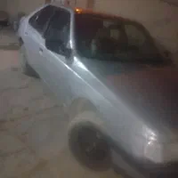 پژو ۴۰۵فروشی|خودرو سواری و وانت|مهرستان, |دیوار