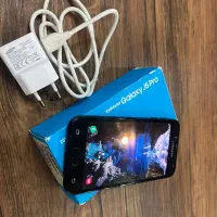 سامسونگ (j5 pro 2017) درحد نو باقلوا|موبایل|تهران, ترمینال غرب|دیوار