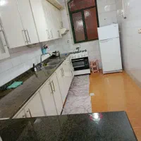 خانه اجاره ای