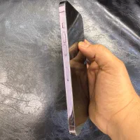 iphone 14 pro max|موبایل|تهران, باغ فیض|دیوار