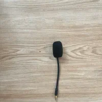 هدست گیمینگ رد دراگون مدل cybill|قطعات و لوازم جانبی رایانه|اراک, |دیوار