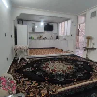 آپارتمان فروشی ۷۰متری طبقه ۲ در مارلیک املاک ملکی|فروش آپارتمان|ملارد, |دیوار