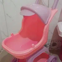 اسباب بازی|اسباب‌بازی بچه|قم, نیروگاه|دیوار