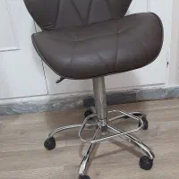 صندلی  اپن جکدار