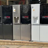 یخچال X287 و انواع برندهای روز دنیا
