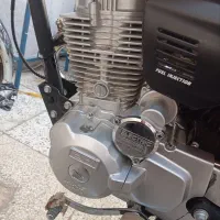 موتور ساوین|موتورسیکلت|نیشابور, دهنو|دیوار