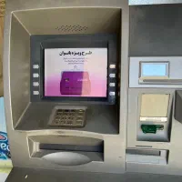 دستگاه عابربانک|فروشگاه و مغازه|مهاجران, |دیوار