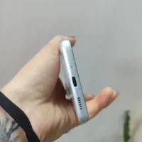 گوشی A33|موبایل|شاهرود, |دیوار