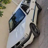 405 slx|خودرو سواری و وانت|اقلید, |دیوار