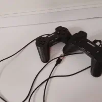 دسته بازی|کنسول، بازی ویدئویی و آنلاین|میبد, |دیوار