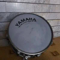 طبل یاماها