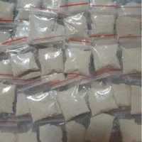 پودر شپش فقط با یکبار استفاده