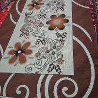 فرش اشپزخانه