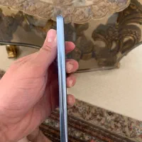 سامسونگ a53|موبایل|تهران, یافت آباد جنوبی|دیوار