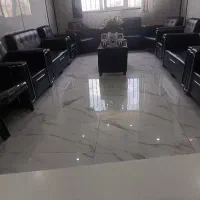 آقا جهت مراقبت و نگهداری فوری نیازمندیم