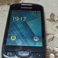 سامسونگ Galaxy J5 با حافظهٔ ۸ گیگابایت|موبایل|اصفهان, آبشار|دیوار