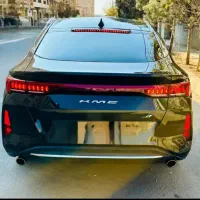 kmc j7|خودرو سواری و وانت|زنجان, |دیوار