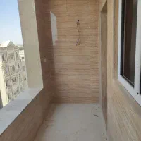 آپارتمان 120متر/فول امکانات/کلیدنخورده/شهرک زیتون|اجارهٔ آپارتمان|قرچک, زیبا شهر|دیوار