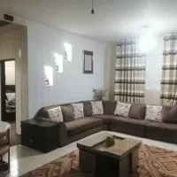 مسکن مهر مروارید|فروش آپارتمان|دوگنبدان, |دیوار