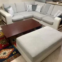 مبل