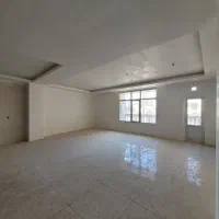 آپارتمان ۱۶۰متری صفر/لوکس/میدان آزادی|فروش آپارتمان|نیشابور, فردوس شمالی|دیوار