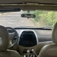 x33 mvm|خودرو سواری و وانت|تهران, نارمک جنوبی|دیوار