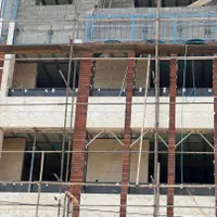 پیش فروش آپارتمان ۲۰۰ متری قابل تهاتر با خودرو