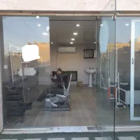 مغازه اجارهای