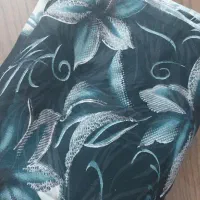 چادر رنگی|لباس|بجنورد, |دیوار