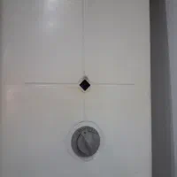 تعمیر بخاری و آبگرمکن گازی ، نصب شیر آلات|خدمات پیشه و مهارت|اردبیل, |دیوار