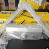 جک آرام‌ بند اسمارت