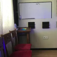 اجاره ساعتی فضای آموزشی ایدهآل برای مدرسین