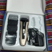 ماشین ریش تراش،شارژی