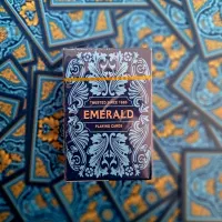 پاسور با کیفیت بالا