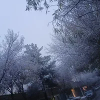 120متری-دوکله-نور