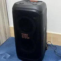 پارتی باکس ۳۲۰ اک