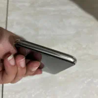 iphone x|موبایل|تهران, کن|دیوار