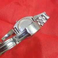 ساعت سیکو پنج اسپرت جوانان کالیبر ۶۳|ساعت|اهواز, سلطانمنش|دیوار