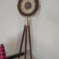 فروش لوازم منزل|یخچال و فریزر|نوشهر, |دیوار